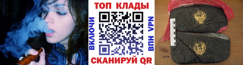 Наркотические вещества Кола ГАШ  Кокаин  Мефедрон  Каннабис 