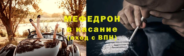 МДПВ Богородск