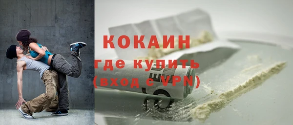 МДПВ Богородск