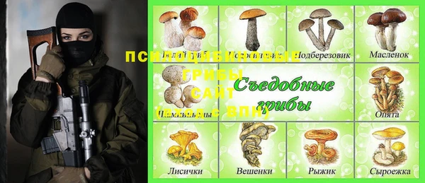 гашишное масло Богданович