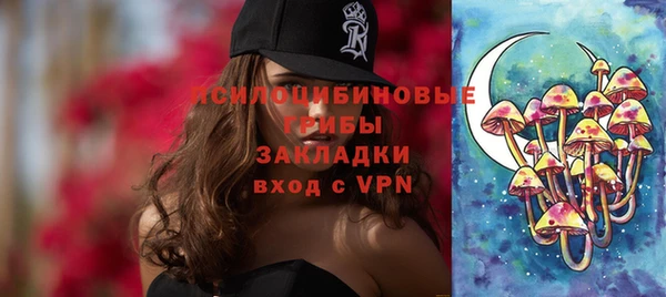 Альфа ПВП Богородицк
