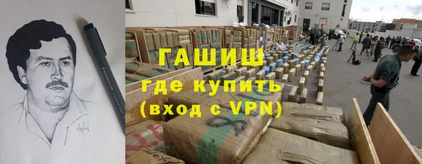 МДПВ Богородск