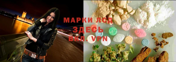 МДПВ Богородск